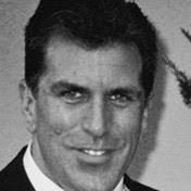 Cavanagh Family Obituaries