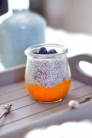 Epingle Sur Breakfast Time