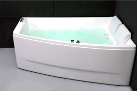 Baignoire Balneo Spalina Sangha Droite Duo Avec Tablier Duo Baignoire Balneo Leroy Merlin Iziva Com Baignoire Balneo Baignoire Balneo