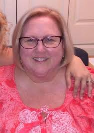 Cheryl Boylan's Instagram, Twitter & Facebook