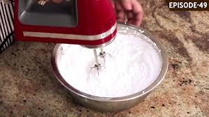 We did not find results for: Learn The Correct Technique On How To Whip Cream Using Both Fresh Cream Whipping Cream Youtube
