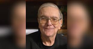 Obituary for Franklin Leon Jordan