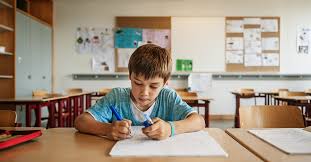 If you have difficulty understanding a text, look up difficult words in the dictionary or glossary of terms and reread. Dysgraphia Symptoms Causes Treatment Management