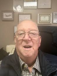 CFI Directory :: Ron L. Jarvis of Fairmount, IN