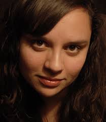 Marketing for Writers » How to Make a Beautiful Book Cover That Sells Itself