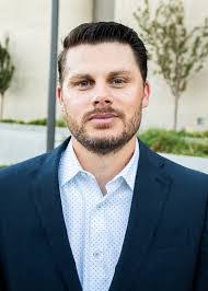 Darren Hendrix's Instagram, Twitter & Facebook