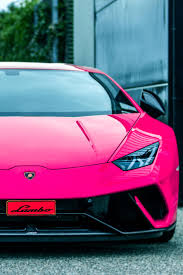 Book direct and you won't pay more than you should. Hd Pink Car Mobile Wallpapers Wallpaper Cave