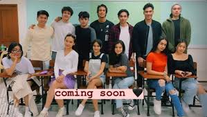 Maxwell proposes to fran a few times throughout the series, although with ulterior motives. He S Into Her Belle Mariano And Donny Pangilinan Donny Pangilinan Movie Posters Movies