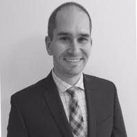 Matthew Plourde's Instagram, Twitter & Facebook