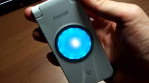 The service comes with a variety of modules that allow you to change the lock screen, notification pane, volume and media settings, the o. Samsung Anycall Sch W830 Magic Hole Overview Youtube