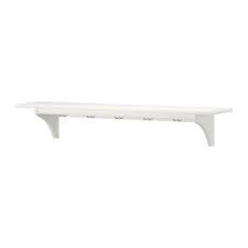Mobel Einrichtungsideen Fur Dein Zuhause Wandregal Weiss Kuchenwandregale Wandregal Ikea