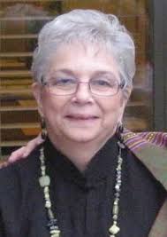 Barbara Fitzgerald Obituary