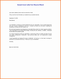 We did not find results for: 26 How To Do A Cover Letter For A Resume Cover Letter For Resume Customer Service Cover Letter Teacher Cover Letter Example
