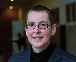 37d90699ed2842511780e796fd02ba820b8dac267c852accb23411f17cb2d82a