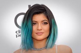 These brands and companies make beauty products like hair dye, hair color, hair tint, and hair creme, ranging from the most expensive, exclusive hair dye brands to the more affordable hair dye brands. What Kylie Jenner S Hair Color Can Teach Brands About The Power Of Crowdsourcing