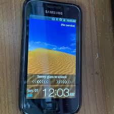 Samsung Galaxy S II 4G I9100M, 手提電話 ...
