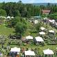 Blandy Farm Garden Fair - Boyce, VA — Peony's Envy event image