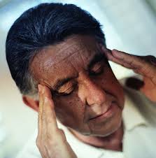 Reducing Alcohol-Related Harms in Los Angeles County