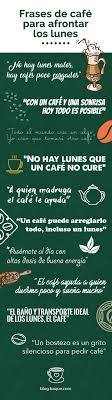 No brasil, o dia nacional do café é comemorado em 24 de maio. Frases De Cafe Para Afrontar Los Lunes Blog De Cafes Baque