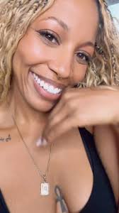 Paige Bryan's Instagram, Twitter & Facebook