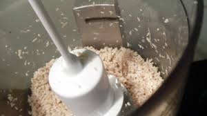 See full list on wikihow.com Grinding Grains And Meats For Baby Food Recipes Feeding Baby Wholesome Baby Food Guide