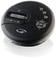 I now have a completely integrated system of cd, vinyl, mp3 and internet radio. The 7 Best Portable Cd Players Of 2021