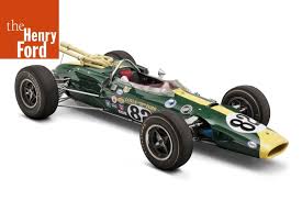 613 1960s nascar drivers bilder und fotos. Jim Clark And The 1965 Indianapolis 500 The Henry Ford