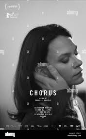 Mallette hi-res stock photography and images