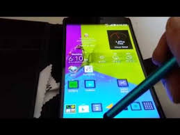 Hi guyz i got lg g flex ls995. Lg Ls995 Custom Rom