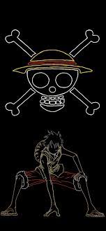 One piece luffy gear second wallpaper engine. Hd Luffy Second Gear Wallpapers Peakpx