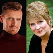 Screenwriters Of Action (podcast)