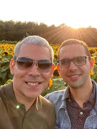 José (@jm1802) • Instagram photos and videos