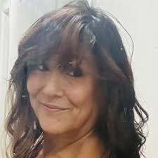 Joelle LeAnne Richardson