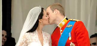 This gif by euronews has everything: 20 Royal Family Gifs We Literally Can T Stop Watching Cafemom Com
