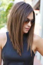 Pin On Frisuren
