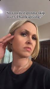 Lindsay Duncan (@lindsay.duncan.587) • Facebook