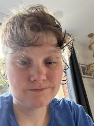 Grace Works, 11440 Hamilton Ave, Cincinnati, OH 45231, US