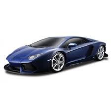 In the 1990s the kits, like their mercedes and fiat racer, ran around $ 500.00. Maisto R C 1 10 Scale Lamborghini Aventador Lp 700 4