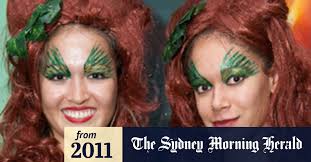 Conservatory Bar opening