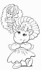 Barney, the title character from the british kid's tv series, is a highly searched for coloring sheet subject in various countries. 56 Best Barney Coloring Pages For Kids Updated 2018