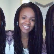 Tiffany Shivers (@TiffanyDPU)