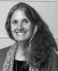 CONFERENCE ON HEALTHY FAMILIES ANNOUNCED