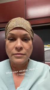 heidi.aldridge (@heidi.aldridge)