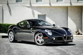 Image result for Nero 2012 Alfa-Romeo