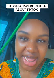 Understanding TikTok Livestream Insights and Tips