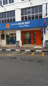 Lot 4123 & 4124, jalan pasar bandar jertih 22000 jerteh terengganu: Bank Rakyat Kota Tinggi Kota Tinggi Jalan Jaya 1 Telefon 1 300 80 5454 Waktu Operasi