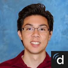 Dr. Mark D. Tran, MD