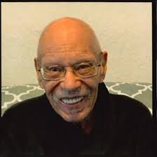 James Richard Rhyans Obituary May 2, 2024