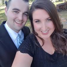 Shelby Briggs and Darren Scully's Wedding Website