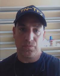 Nashville, Franklin fire departments recount Florida water rescues